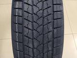 Rapid 255/55R20 за 47 500 тг. в Шымкент