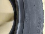Rapid 255/55R20 за 47 500 тг. в Шымкент – фото 3
