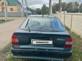 Nissan Primera 1996 годаfor600 000 тг. в Кокшетау – фото 4