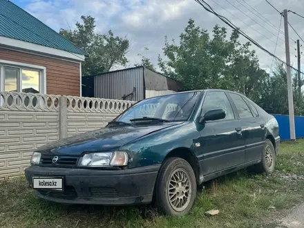 Nissan Primera 1996 года за 600 000 тг. в Кокшетау