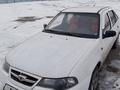 Daewoo Nexia 2013 годаfor1 750 000 тг. в Жетиген – фото 3