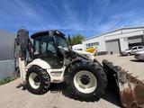 Hidromek  HMK 102S 2013 годаfor25 000 000 тг. в Актобе