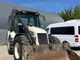 Hidromek  HMK 102S 2013 годаfor25 000 000 тг. в Актобе – фото 2