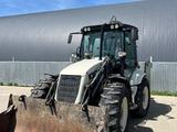 Hidromek  HMK 102S 2013 годаfor25 000 000 тг. в Актобе – фото 3