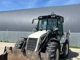 Hidromek  HMK 102S 2013 годаfor25 000 000 тг. в Актобе – фото 4