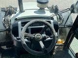 Hidromek  HMK 102S 2013 годаfor25 000 000 тг. в Актобе – фото 5