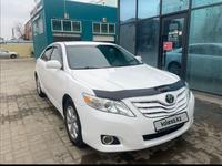 Toyota Camry 2011 годаүшін6 750 000 тг. в Атырау