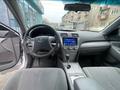 Toyota Camry 2011 года за 6 750 000 тг. в Атырау – фото 3