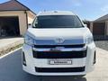 Toyota Hiace 2019 годаfor21 000 000 тг. в Атырау – фото 4