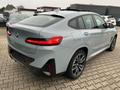 BMW X4 2021 годаүшін39 900 000 тг. в Астана – фото 4