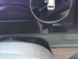 Kia Sportage 2024 года за 17 000 000 тг. в Алматы – фото 4