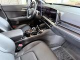 Kia Sportage 2024 года за 17 000 000 тг. в Алматы – фото 3