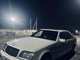 Mercedes-Benz S 320 1996 года за 1 900 000 тг. в Тараз