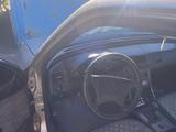 Mercedes-Benz C 200 1993 годаүшін1 500 000 тг. в Кокшетау