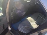 Mercedes-Benz C 200 1993 годаүшін1 500 000 тг. в Кокшетау – фото 3