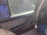 Mercedes-Benz C 200 1993 годаүшін1 500 000 тг. в Кокшетау – фото 4