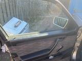Mercedes-Benz C 200 1993 годаүшін1 500 000 тг. в Кокшетау – фото 2