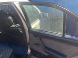 Mercedes-Benz C 200 1993 годаүшін1 500 000 тг. в Кокшетау – фото 5