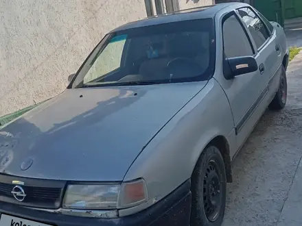 Opel Vectra 1991 года за 450 000 тг. в Арысь