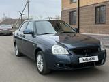 ВАЗ (Lada) Priora 2170 2014 годаүшін2 800 000 тг. в Экибастуз – фото 2