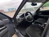ВАЗ (Lada) Priora 2170 2014 годаүшін2 800 000 тг. в Экибастуз – фото 5