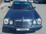 Mercedes-Benz E 280 1996 года за 2 200 000 тг. в Тараз – фото 4