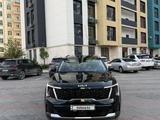 Kia Sorento 2024 годаүшін18 500 000 тг. в Актау