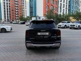 Kia Sorento 2024 годаүшін18 500 000 тг. в Актау – фото 4