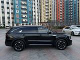 Kia Sorento 2024 годаүшін18 500 000 тг. в Актау – фото 2