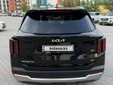 Kia Sorento 2024 годаүшін18 500 000 тг. в Актау – фото 5