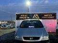 Opel Zafira 2001 года за 2 300 000 тг. в Шымкент – фото 10