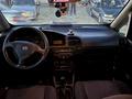 Opel Zafira 2001 года за 2 300 000 тг. в Шымкент – фото 12
