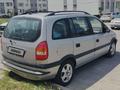 Opel Zafira 2001 года за 2 300 000 тг. в Шымкент – фото 16