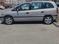 Opel Zafira 2001 года за 2 300 000 тг. в Шымкент – фото 17