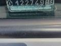Opel Zafira 2001 года за 2 300 000 тг. в Шымкент – фото 18