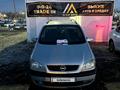 Opel Zafira 2001 года за 2 300 000 тг. в Шымкент – фото 2