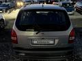 Opel Zafira 2001 года за 2 300 000 тг. в Шымкент – фото 4
