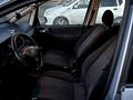 Opel Zafira 2001 года за 2 300 000 тг. в Шымкент – фото 8