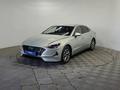 Hyundai Sonata 2023 года за 11 590 000 тг. в Алматы