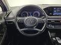 Hyundai Sonata 2023 года за 11 590 000 тг. в Алматы – фото 13