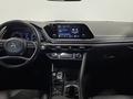 Hyundai Sonata 2023 года за 11 590 000 тг. в Алматы – фото 14