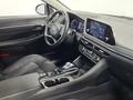 Hyundai Sonata 2023 года за 11 590 000 тг. в Алматы – фото 15