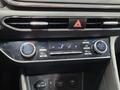 Hyundai Sonata 2023 года за 11 590 000 тг. в Алматы – фото 17