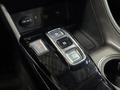 Hyundai Sonata 2023 года за 11 590 000 тг. в Алматы – фото 19