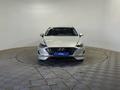 Hyundai Sonata 2023 года за 11 590 000 тг. в Алматы – фото 2