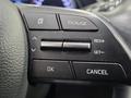 Hyundai Sonata 2023 года за 11 590 000 тг. в Алматы – фото 20