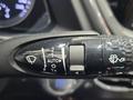 Hyundai Sonata 2023 года за 11 590 000 тг. в Алматы – фото 22