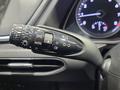 Hyundai Sonata 2023 года за 11 590 000 тг. в Алматы – фото 23