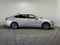 Hyundai Sonata 2023 года за 11 590 000 тг. в Алматы – фото 4