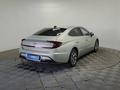 Hyundai Sonata 2023 года за 11 590 000 тг. в Алматы – фото 5